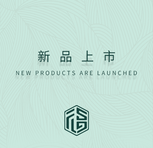 老北京布鞋產品